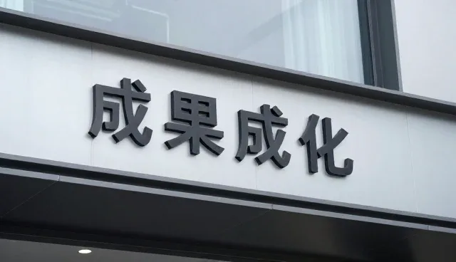 技术外包满足复杂环境应用需求