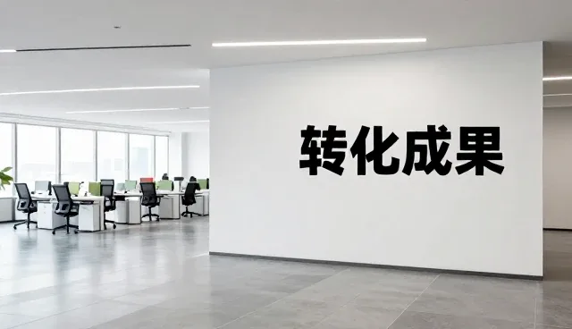 安装调试中的需求适配对性能表现的影响分析