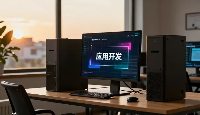 项目包括技术在智慧家居场景中的实践与应用