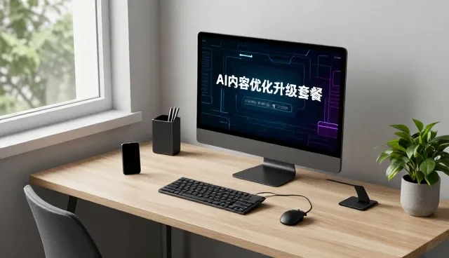 应用开发选型中安装调试的现实挑战与应对策略