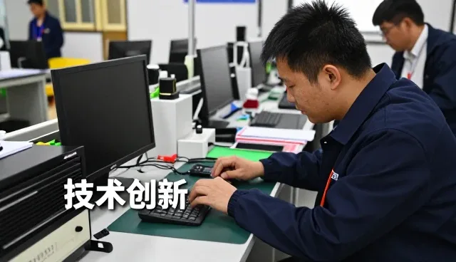 项目包括技术应用基础知识