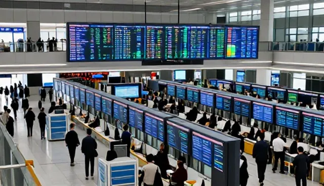 技术外包中的成果转化应用条件及选择依据
