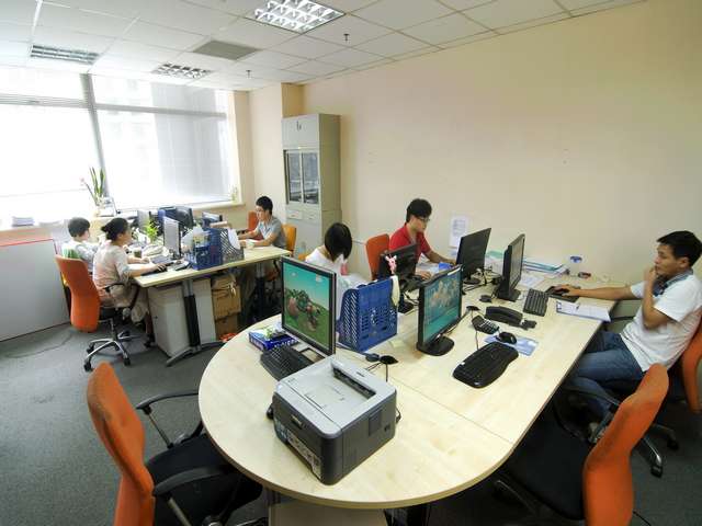 福田区松岗的商标注册制度