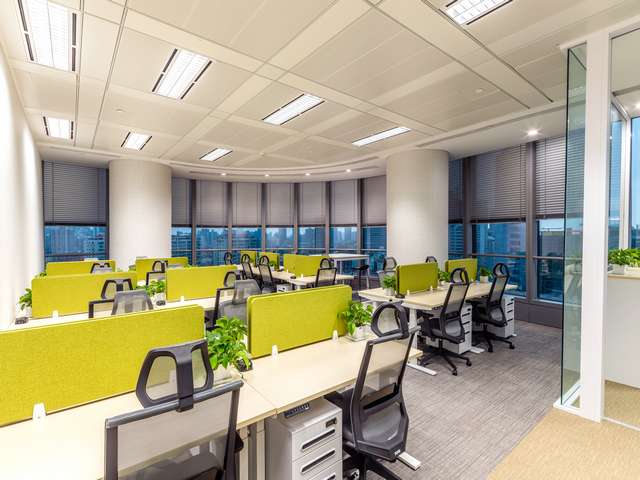 江苏拉杆旅行箱售价