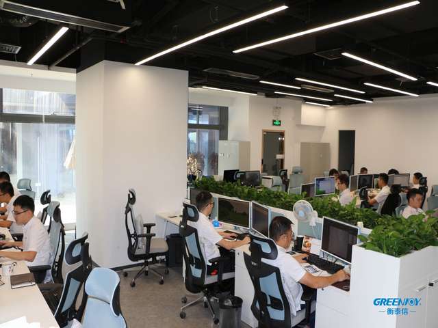 上海安装电梯报价