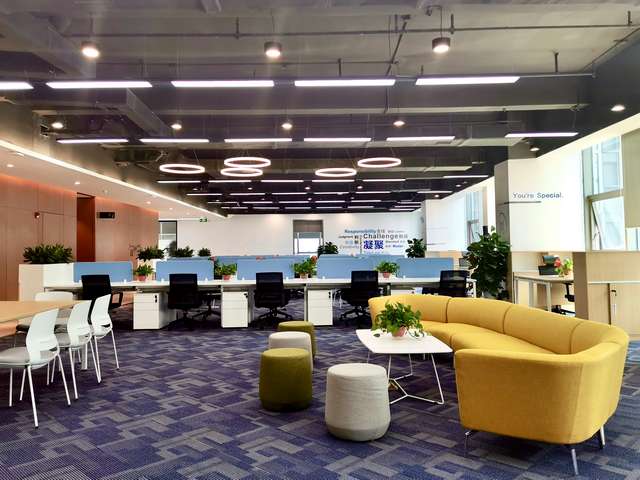 南平膜结构雨棚订制