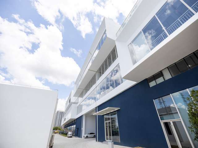 贵州怀仁茅台镇迎福台A3老窖珍藏白酒代理招商