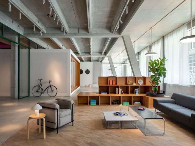 南平进口空压机销售厂家