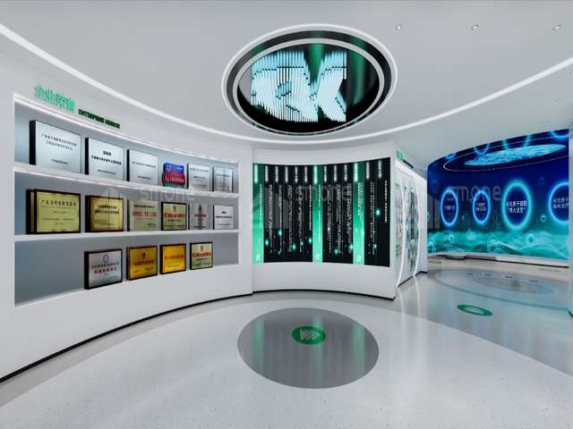 河北转谷氨酰胺酶销售厂家