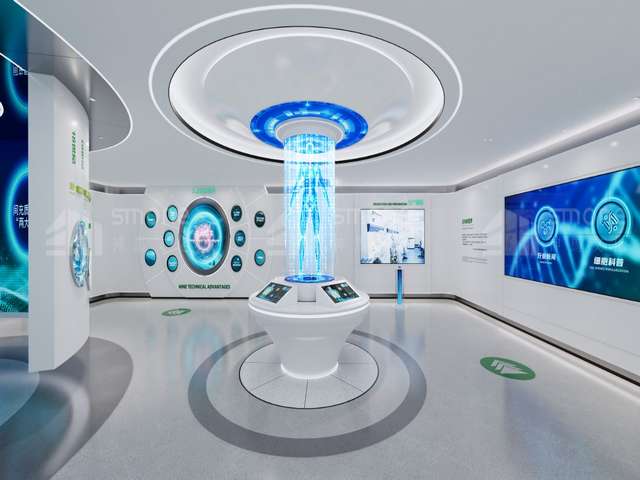 云岩区盆骨修复可以天天做吗