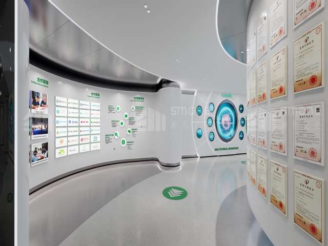 河北固定式压力容器哪里有卖