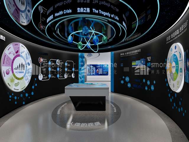 新乡搪瓷碟片冷凝器生产厂家