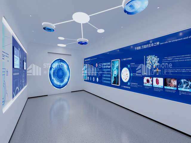 陕西新型水质分析仪器联系方式