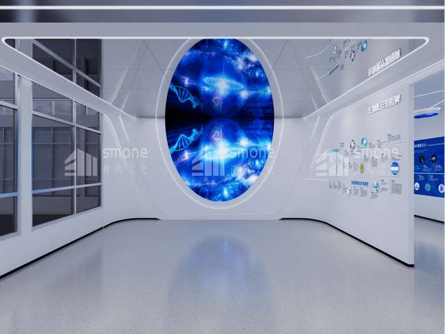 江门申请美团兼职电话多少