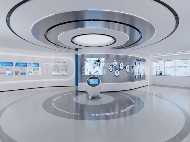 丁腈密封圈耐温多少