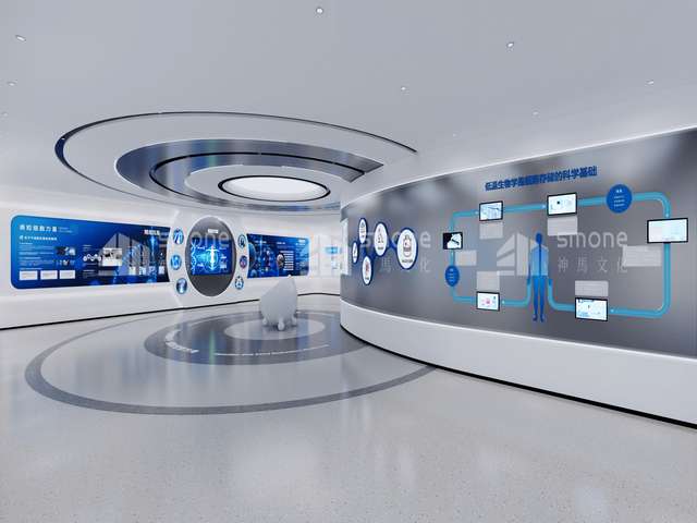 牵引车门玻璃多少钱一块