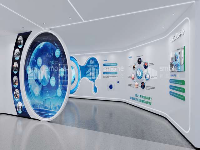 质量纯化水设备调试