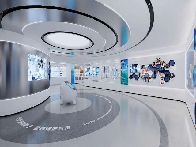 高邮华露天蜗牛养殖培育