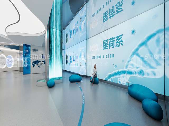 内蒙古天然气超声波流量计