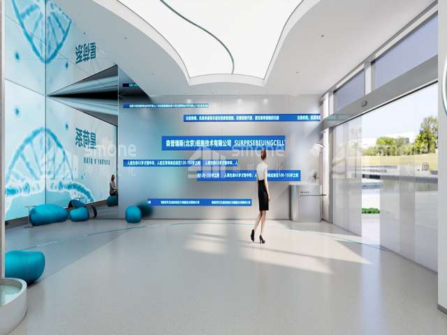 大连组合摩托艇泊位企业