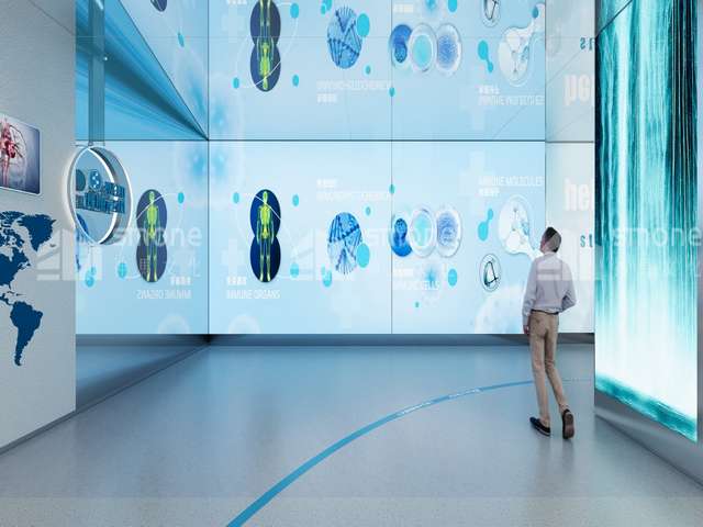 常州质量不锈钢雕塑客户至上