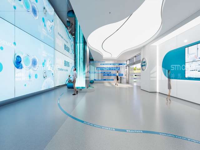 韶关12987天地人和哪里买