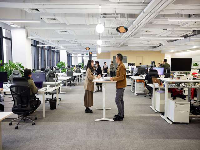 南京工业用硫酸铵多少钱一吨