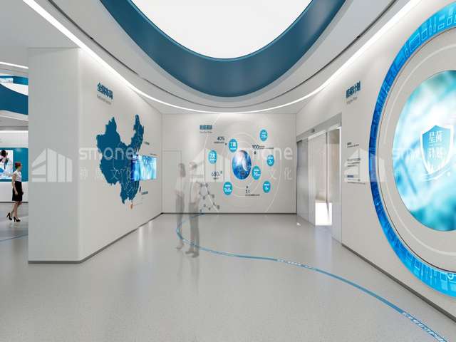 买透明汽车衣哪家好