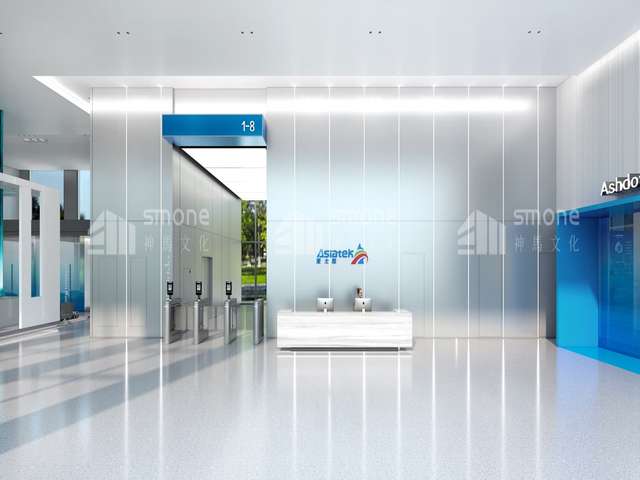 平衡流量计和孔板流量计长宁区