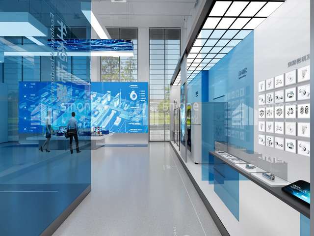 佛山家具胶水工厂