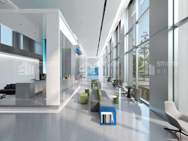 河北塑胶机器视觉检测设备现货