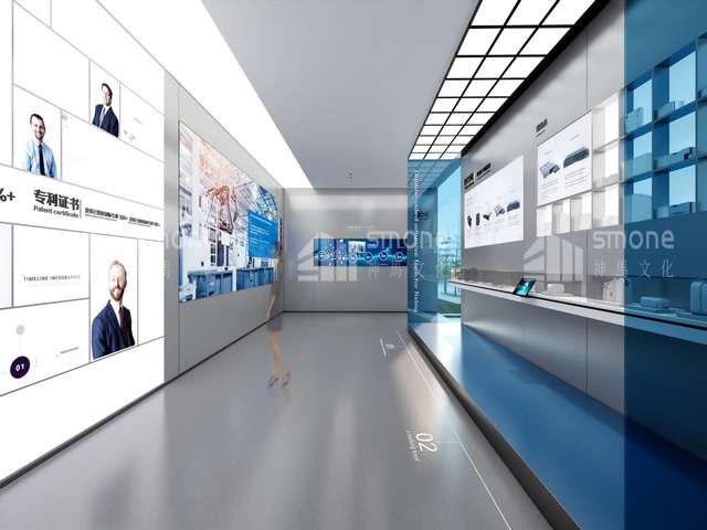 日照EPS全自动连续切割机