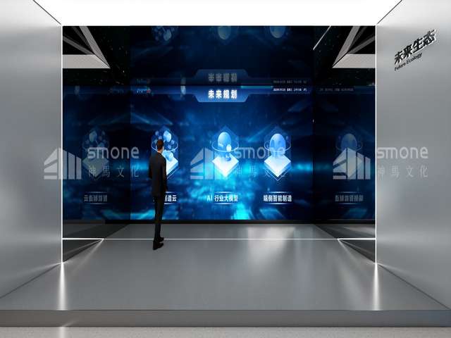 阜新特色米线加盟电话