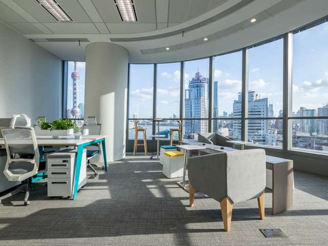 精密洗衣机标牌