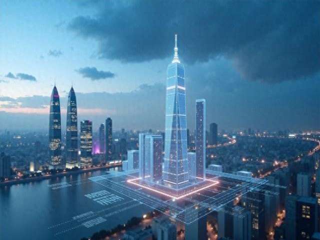 山西两千伏高压发生装置