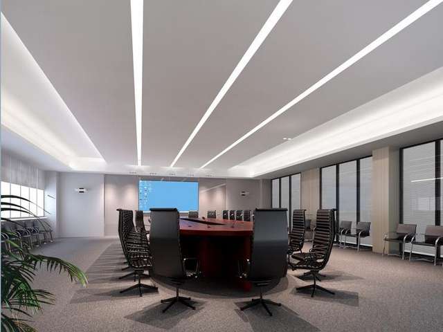 苏州TIO清洁药水销售价