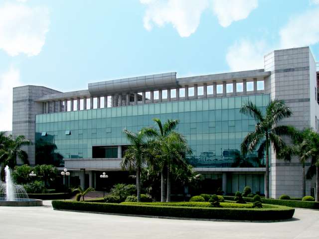 合肥I型角纸多少钱