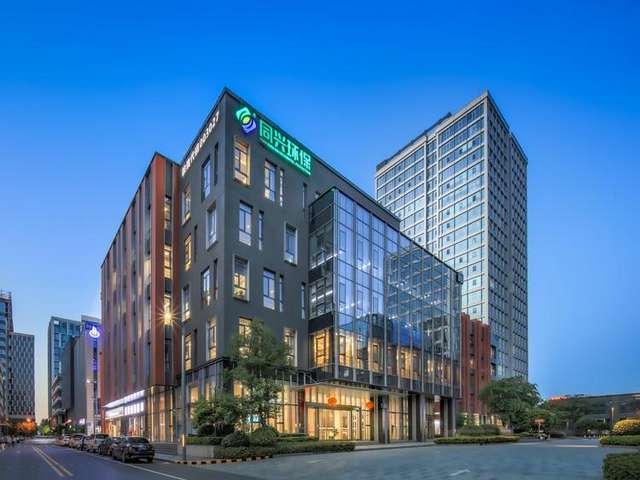 中国台湾酒精回收塔器哪家好