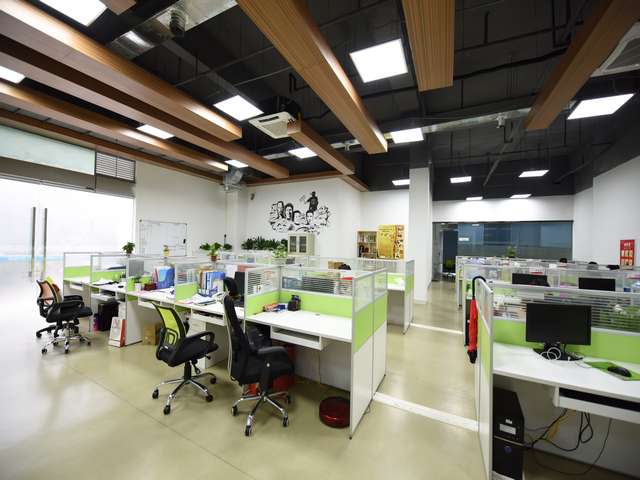 宁波35%双氧水价格