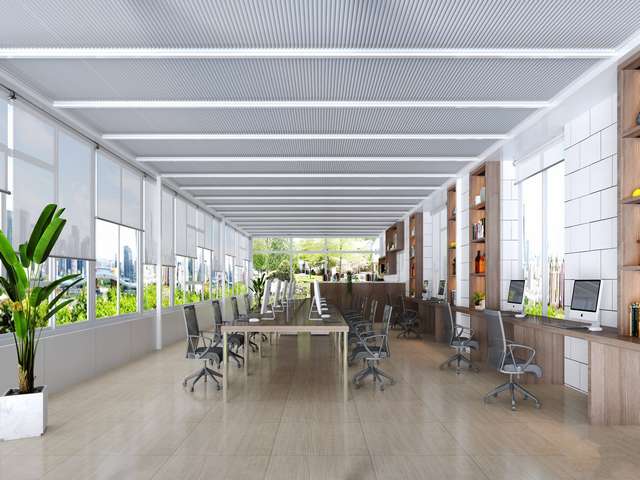 上海糖果进口报关需要什么材料