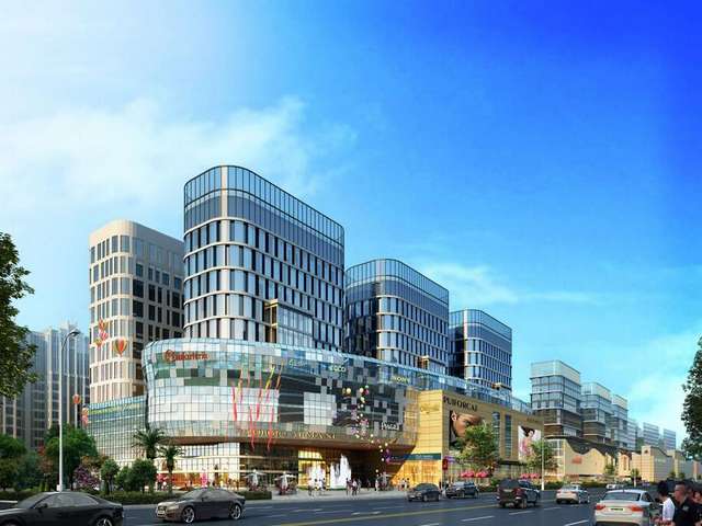 成都无缝HDMI转SDI音视频转换器厂家推荐