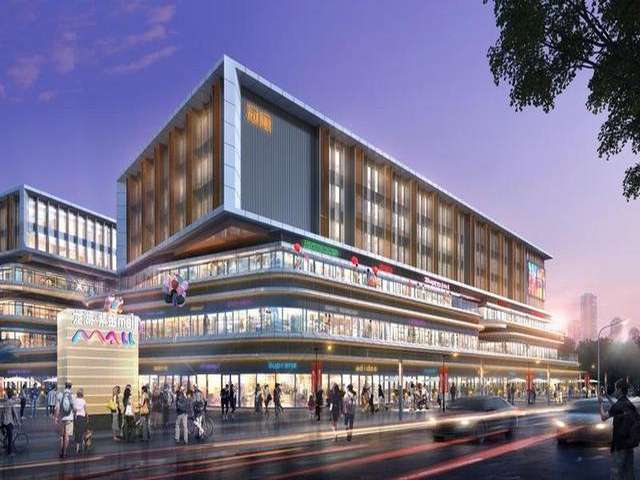 山东环保型真空机组维修