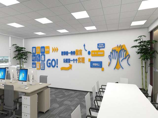 工业用纯水设备供应商