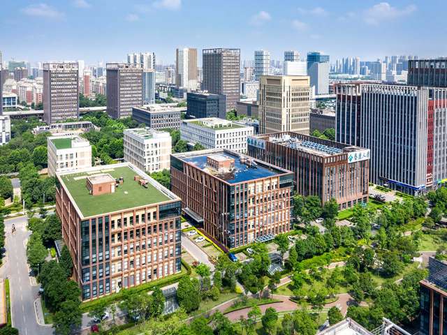 昆明兰博基尼自动变速箱检修