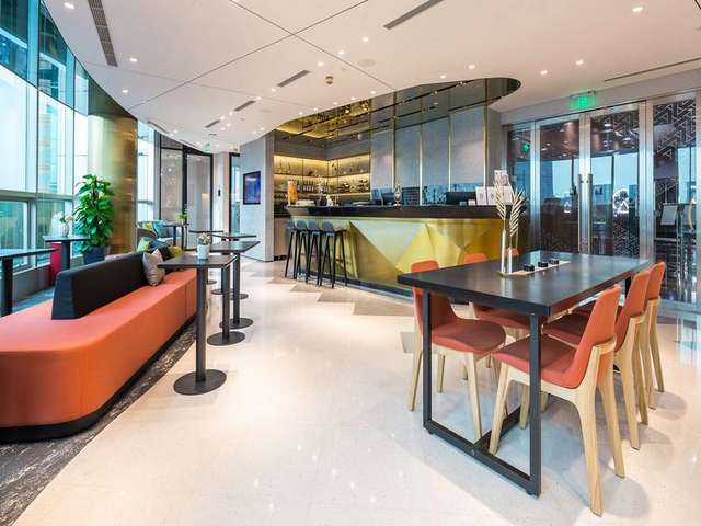 汕头网口哪里批发