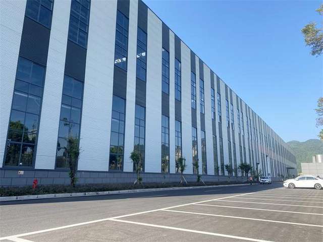 江苏合金分析仪多少钱