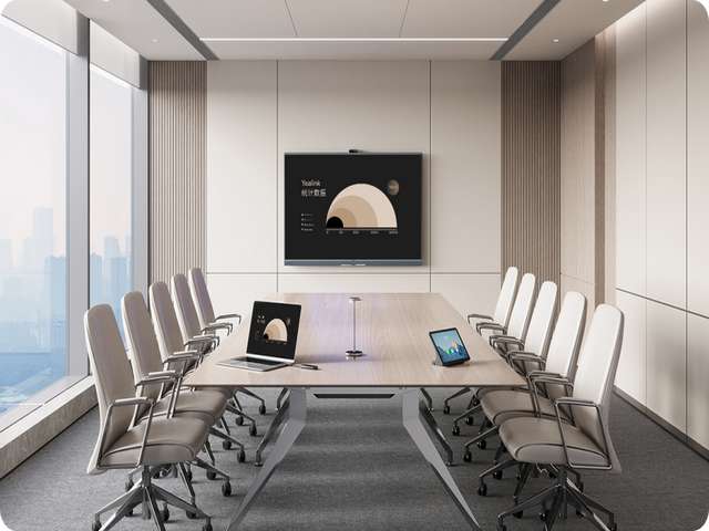 深圳全钢实验室家具厂