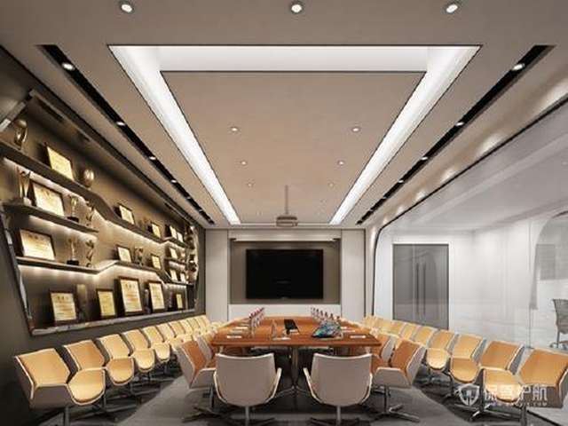 北京化妆品配送价格