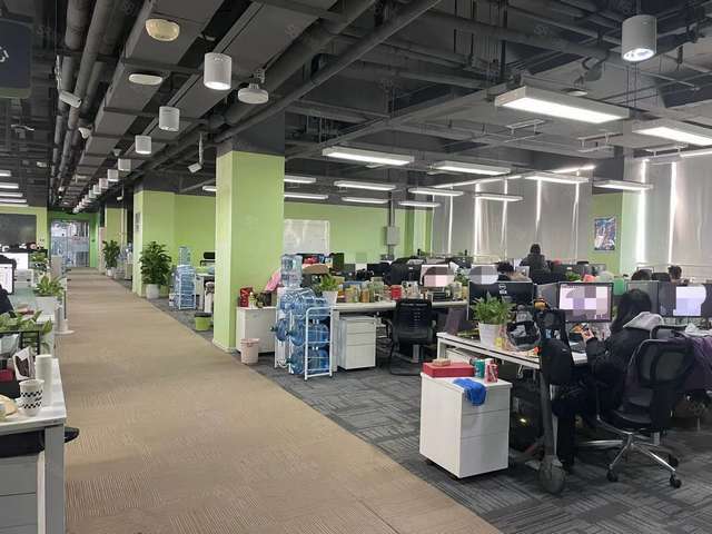 博山模具软件定制开发咨询