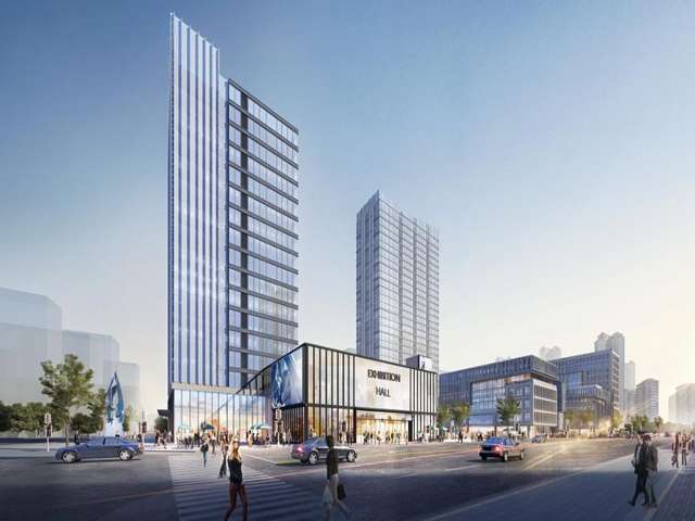 国内16口工业级交换机性价比高